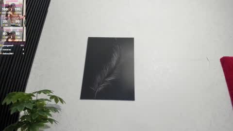 cristopher23  online show from 1, 2, 2025