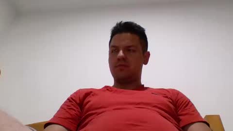 cristopher3042 online show from 22, 12, 2024