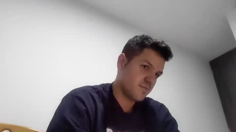 cristopher3042 online show from 4, 1, 2025