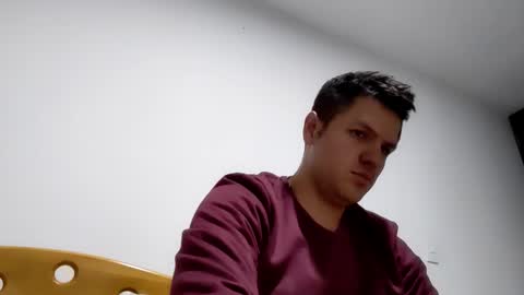 cristopher3042 online show from 9, 1, 2025