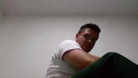 cristopher3042 online show from 7, 2, 2025