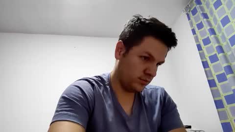 cristopher3042 online show from 6, 3, 2025