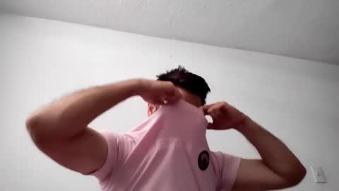 cristopher3042 online show from 10, 3, 2025