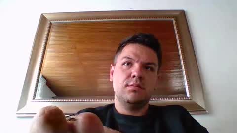 cristopher3042 online show from 22, 2, 2026