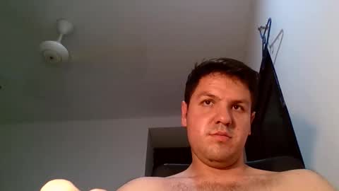 cristopher3042 online show from 23, 4, 2026