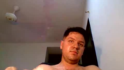 cristopher3042 online show from 2, 6, 2026