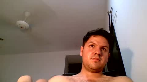 cristopher3042 online show from 20, 6, 2026