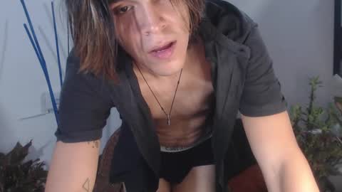 Cristopher online show from 8, 2, 2025