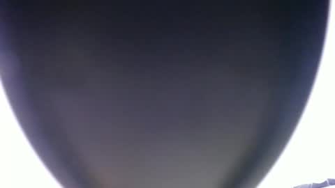 cristopher_2004 online show from 5, 2, 2025