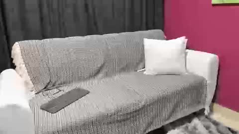 Cristopher Salvatore online show from 24, 9, 2025