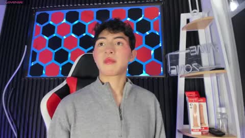 Snapshot of cristopher_wild chatting on 22, 4, 2026 Cristopher online show from 22, 4, 2026