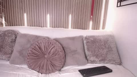Snapshot of cristopher_wild chatting on 26, 4, 2026 Cristopher online show from 26, 4, 2026