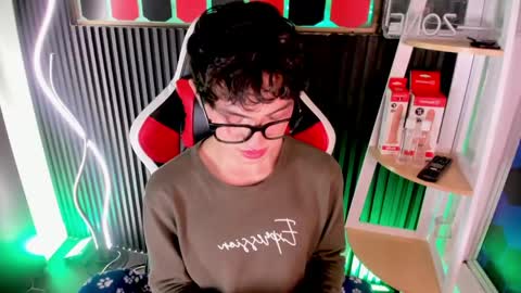 Snapshot of cristopher_wild chatting on 29, 4, 2026 Cristopher online show from 29, 4, 2026