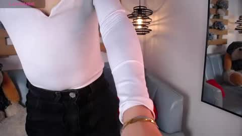 Snapshot of cristopher_wild chatting on 12, 5, 2026 Cristopher online show from 12, 5, 2026