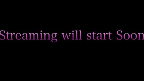 Snapshot of cristostronzo chatting on 21, 3, 2026 cristostronzo online show from 21, 3, 2026