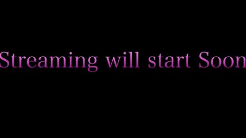 Snapshot of cristostronzo chatting on 26, 3, 2026 cristostronzo online show from 26, 3, 2026