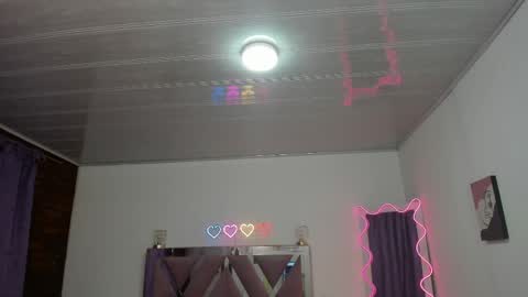cristy_tay online show from 4, 4, 2026