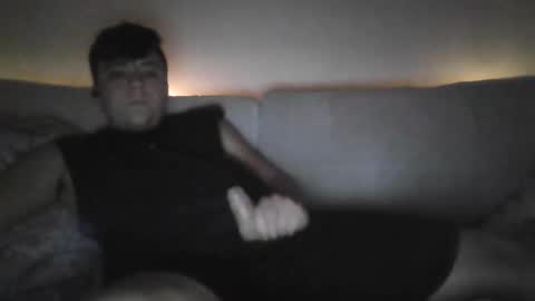 crisx3585 online show from 7, 4, 2026