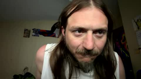 Critter2999LuvsFeet online show from 10, 5, 2026