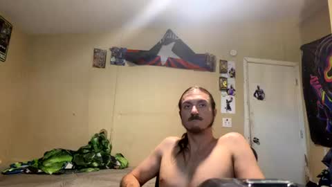 Critter2999LuvsFeet online show from 2, 8, 2026