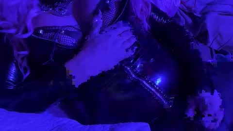 Jonathan online show from 3, 2, 2026