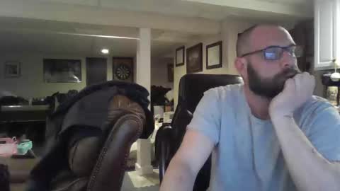 Snapshot of crm400 chatting on 7, 2, 2026 billybasement online show from 7, 2, 2026