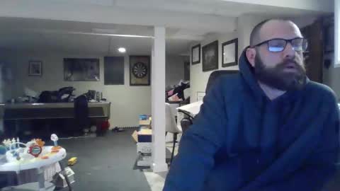 Snapshot of crm400 chatting on 14, 2, 2026 billybasement online show from 14, 2, 2026