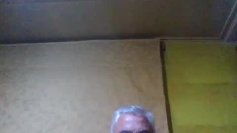 crmperez online show from 7, 1, 2025