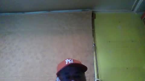 crmperez online show from 26, 10, 2025