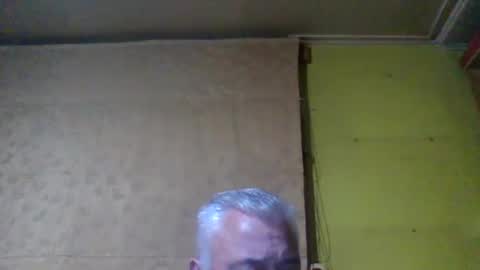 crmperez online show from 18, 11, 2025