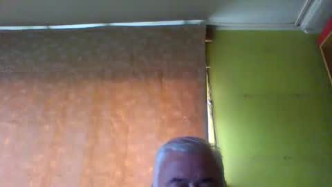 crmperez online show from 20, 12, 2025