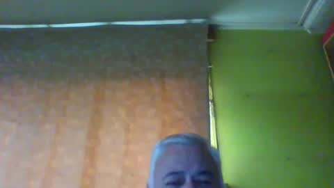 Snapshot of crmperez chatting on 14, 5, 2026 crmperez online show from 14, 5, 2026