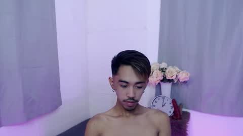 crocodale online show from 23, 9, 2025