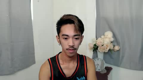 crocodale online show from 9, 10, 2025