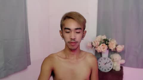 crocodale online show from 26, 10, 2025