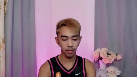 crocodale online show from 3, 11, 2025