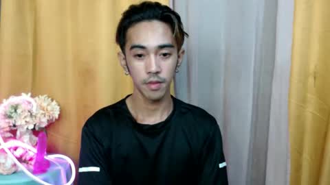 crocodale online show from 31, 3, 2026