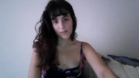 Snapshot of crodilo chatting on 1, 12, 2024 Crodilo onlyfanscrodilo online show from 1, 12, 2024