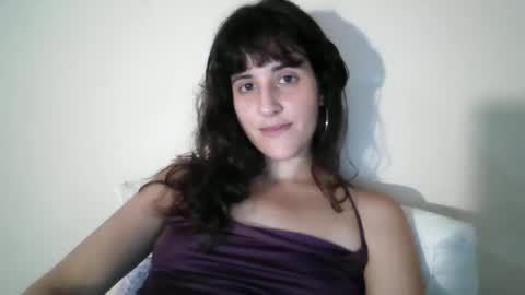 Snapshot of crodilo chatting on 18, 12, 2024 Crodilo onlyfanscrodilo online show from 18, 12, 2024