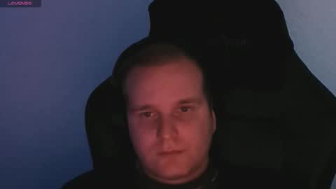 Snapshot of croissant911 chatting on 4, 2, 2026 Anderson online show from 4, 2, 2026