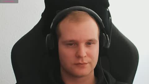 Snapshot of croissant911 chatting on 10, 3, 2026 Anderson online show from 10, 3, 2026