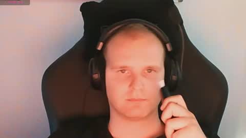 Anderson online show from 22, 6, 2026