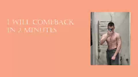 cronck52 online show from 10, 1, 2026