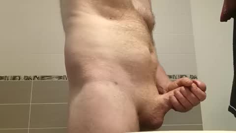 cronma online show from 17, 3, 2026