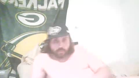 Snapshot of cronski_longcock chatting on 5, 3, 2025 cronski_longcock online show from 5, 3, 2025