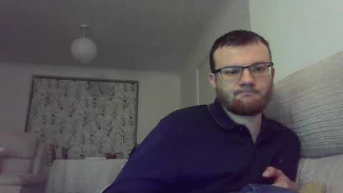 Cropper online show from 4, 12, 2024