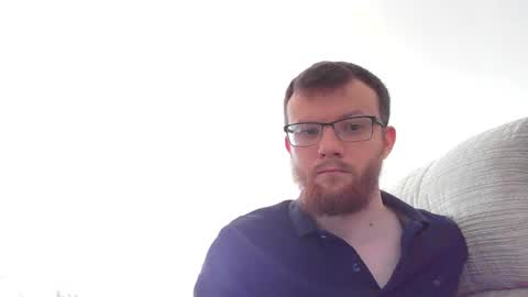 Cropper online show from 30, 12, 2024