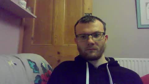 Cropper online show from 23, 9, 2025