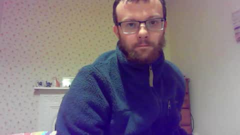 Cropper online show from 22, 10, 2025