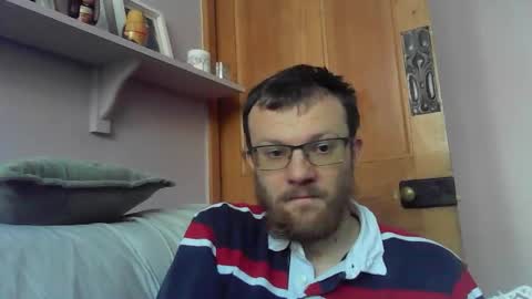 Cropper online show from 1, 11, 2025